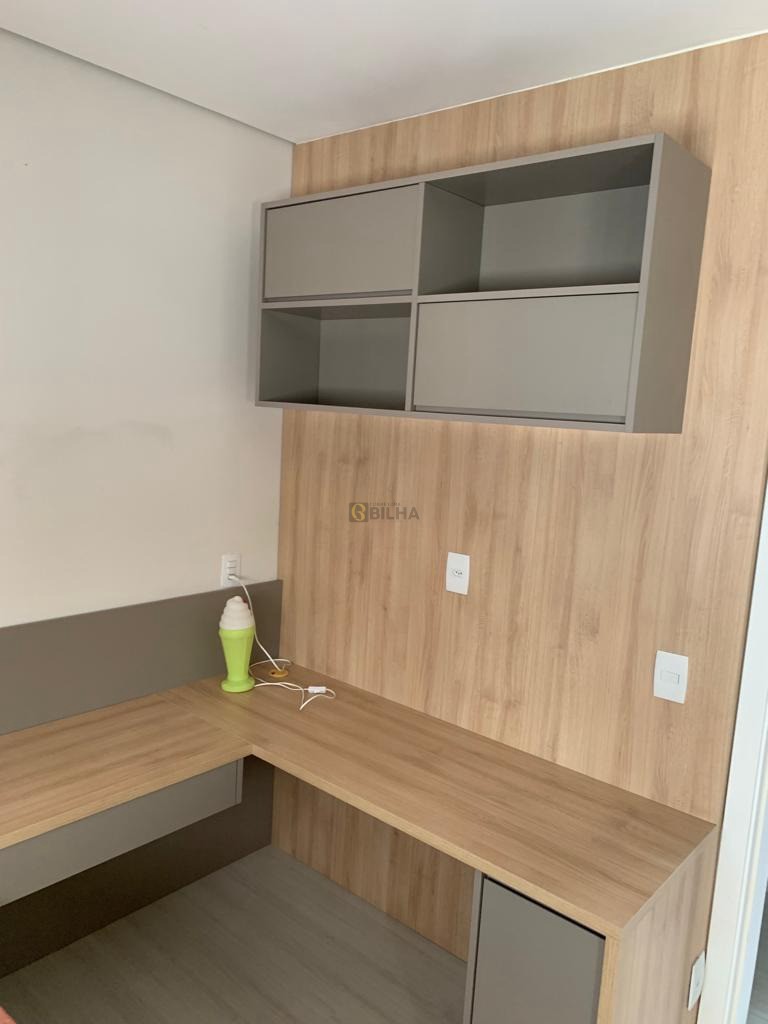 Imagens do imóveis Apartamento à venda no condomínio Edifício Kensingston Gardens em Santa Rosa