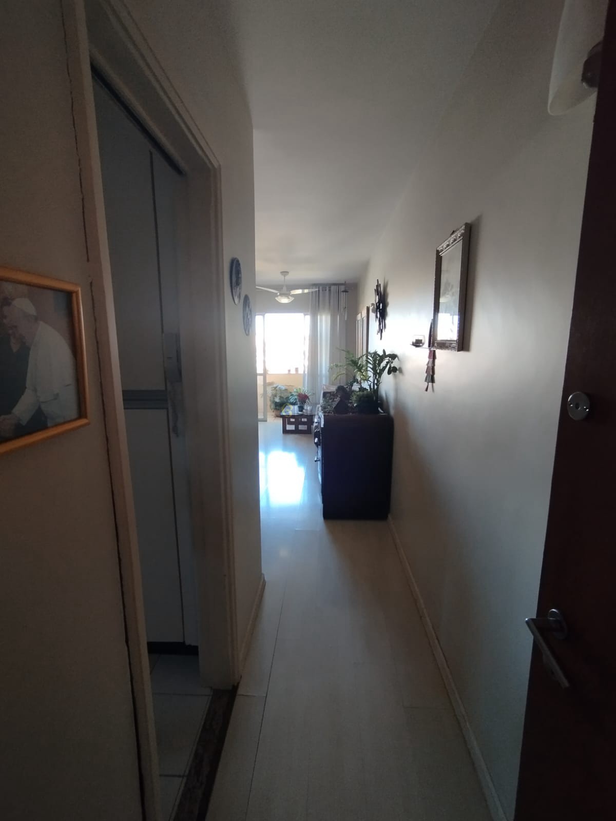 Imagens do imóveis Apartamento a venda no condomínio Ed. Forest Park no bairro Gleba Fazenda Palhano