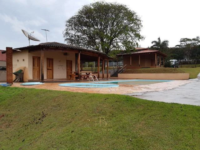 Imagens do imóveis Chácara à venda no Riviera do Nascente Alvorada do Sul