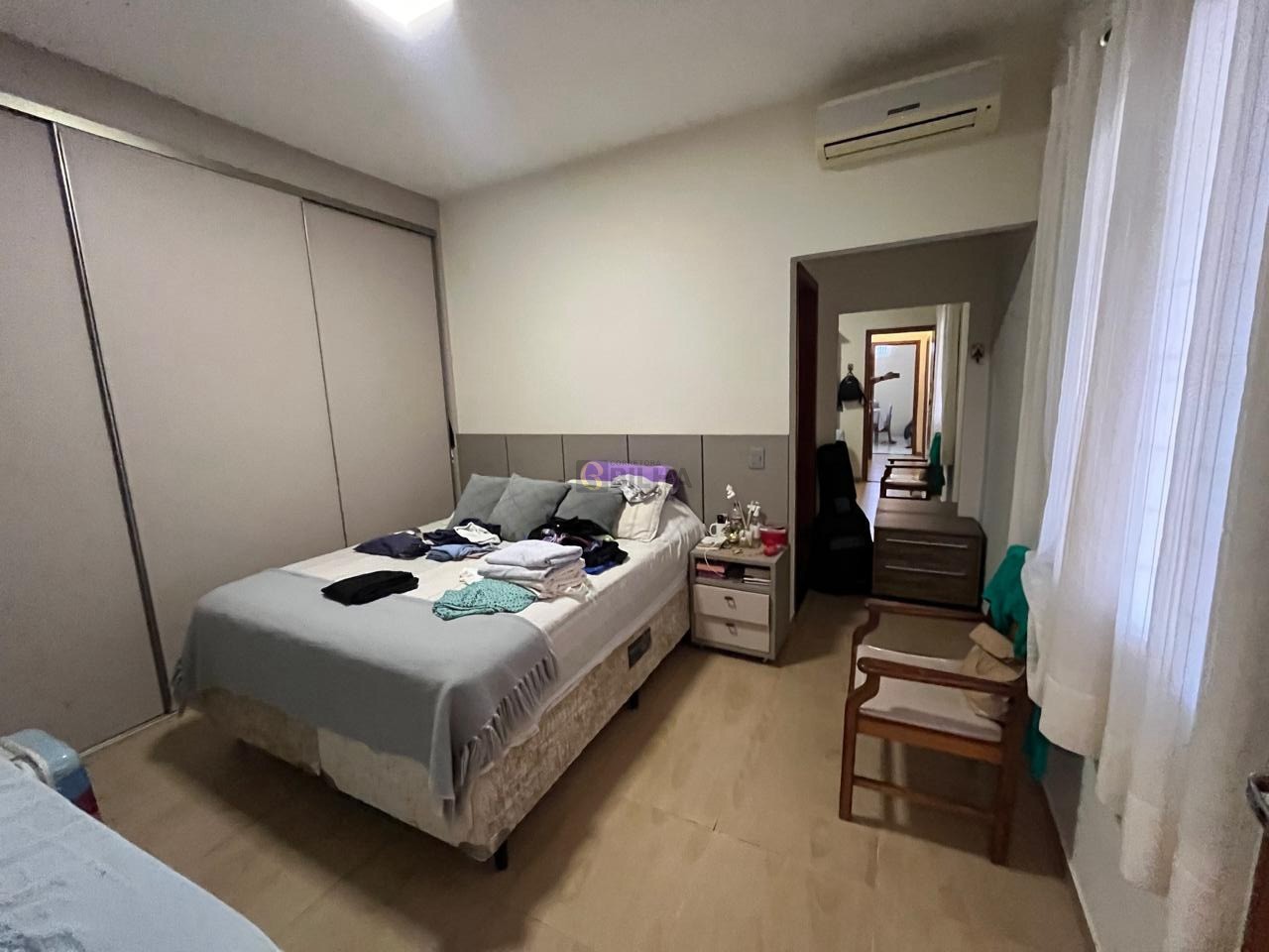 Imagens do imóveis Casa a venda no bairro Jardim Neman Sahyun - Londrina/PR