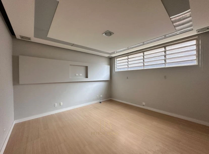 Imagens do imóveis Comercial Para Alugar Centro Londrina