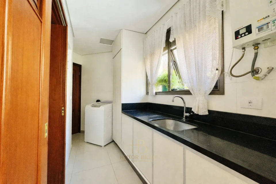 Imagens do imóveis APARTAMENTO A VENDA EDIFICIO CORAL  GLABES