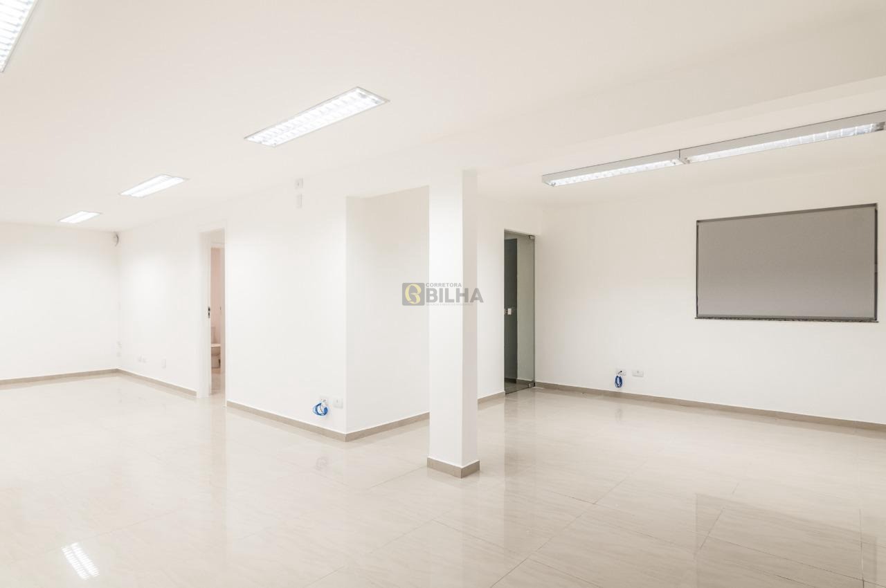 Imagens do imóveis Sala para alugar na Avenida Aminthas de Barros !!!