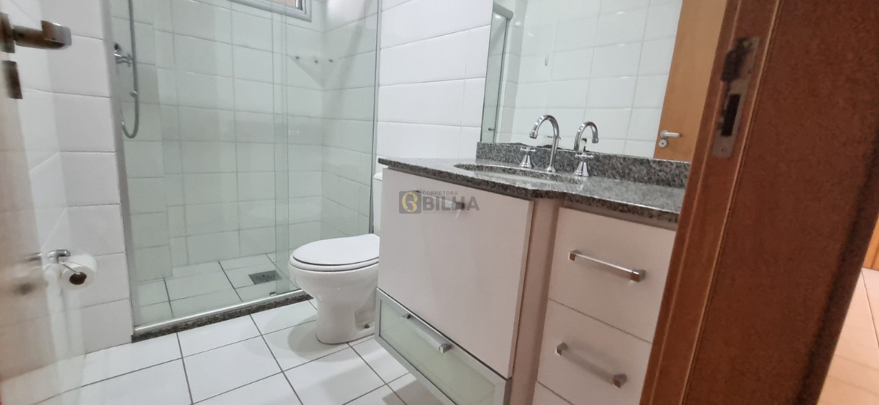Imagens do imóveis Apartamento para alugar no condomínio Ed Palhano Residence no bairro Gleba Fazenda Palhano