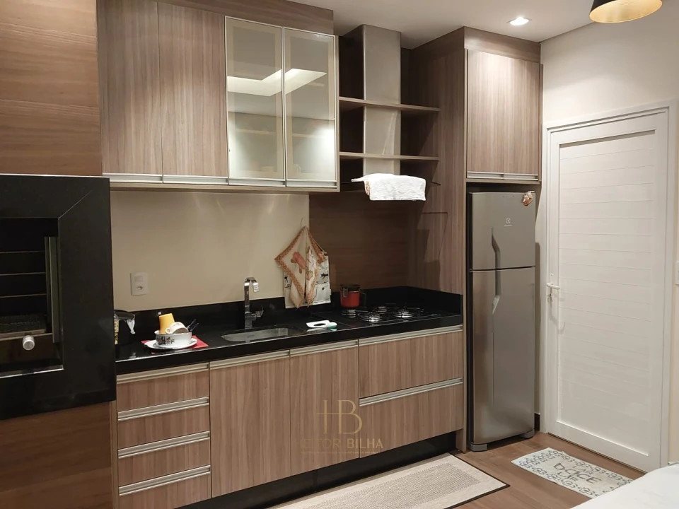 Imagens do imóveis CASA A VENDA  TAUA CONDOMINIO ARAÇARI