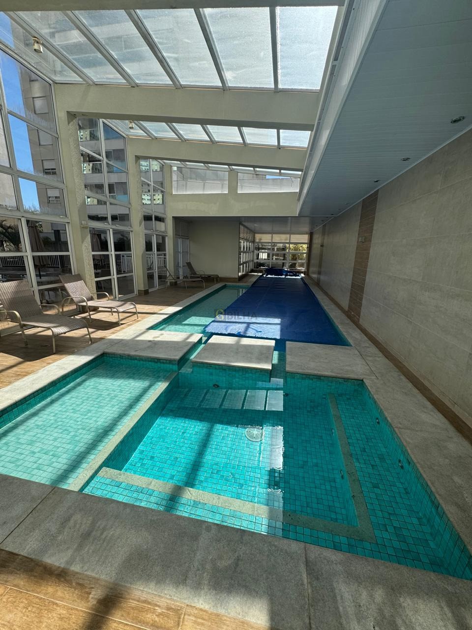 Imagens do imóveis APARTAMENTO À VENDA  EDIFÍCIO KENSINGTON GARDENS | 3 DORMITÓRIOS | SUÍTE | ÁREA DE LAZER COMPLETA