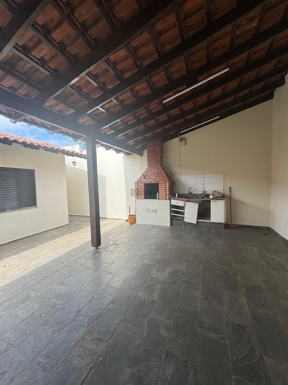 Imagens do imóveis Casa à Venda no Bairro San Remo