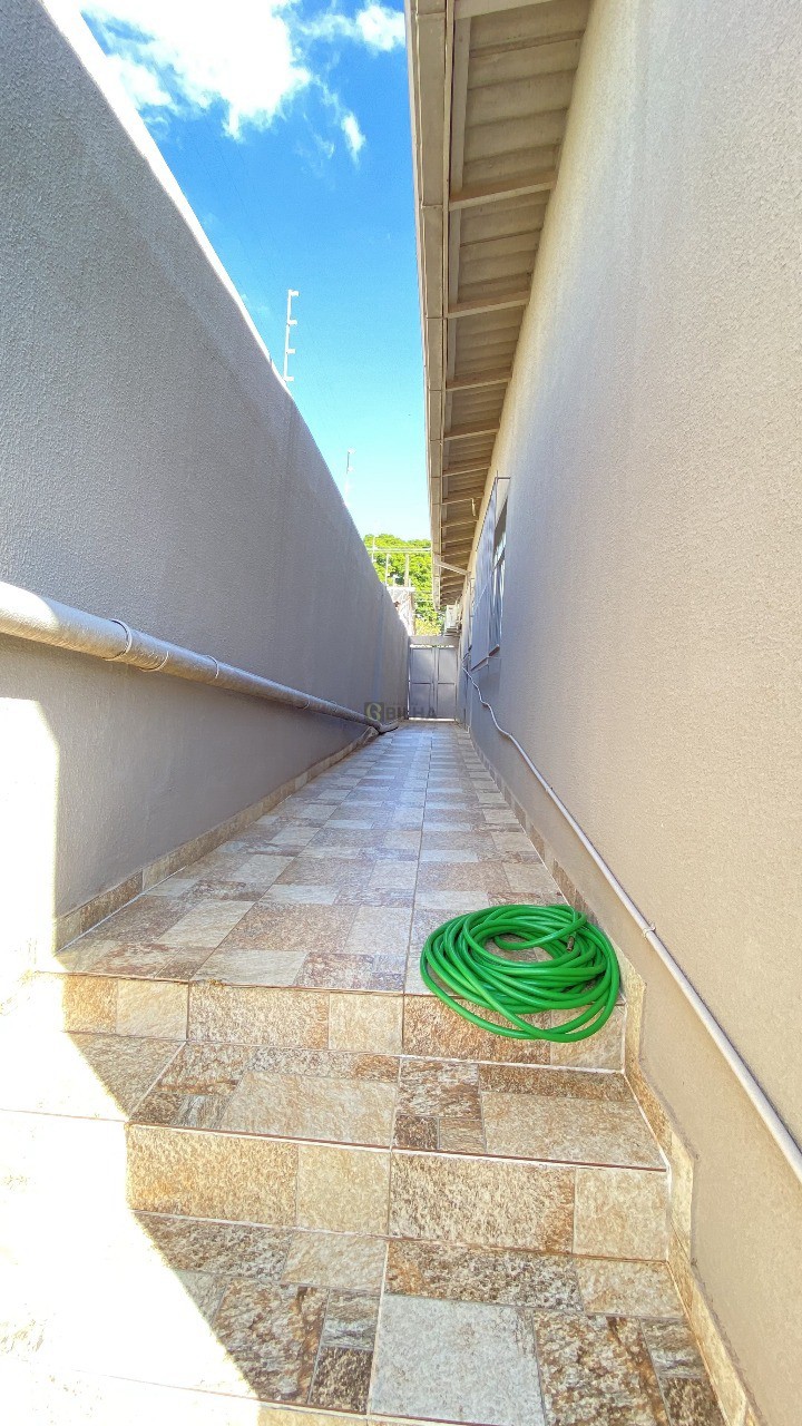 Imagens do imóveis Casa a venda no bairro Parque Residencial João Piza