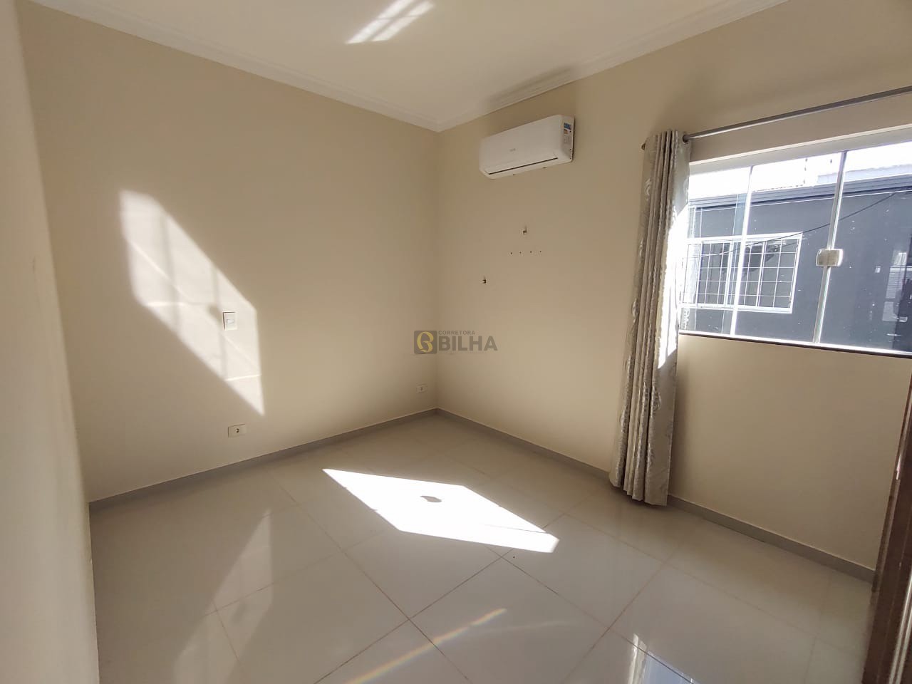 Imagens do imóveis Casa a venda no bairro Terra Bonita - Londrina/PR