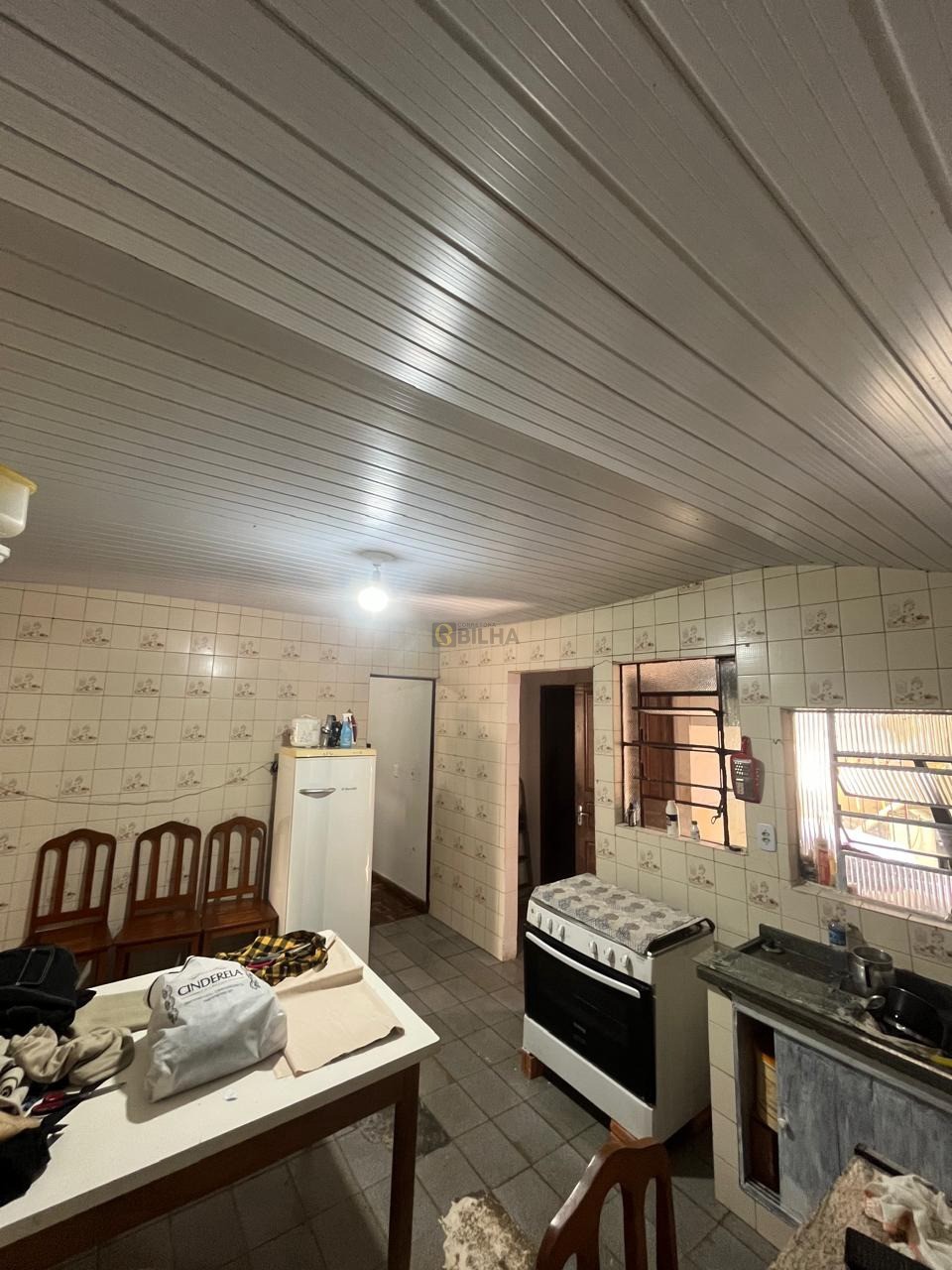 Imagens do imóveis Casa a venda no bairro Conjunto Cafezal 1