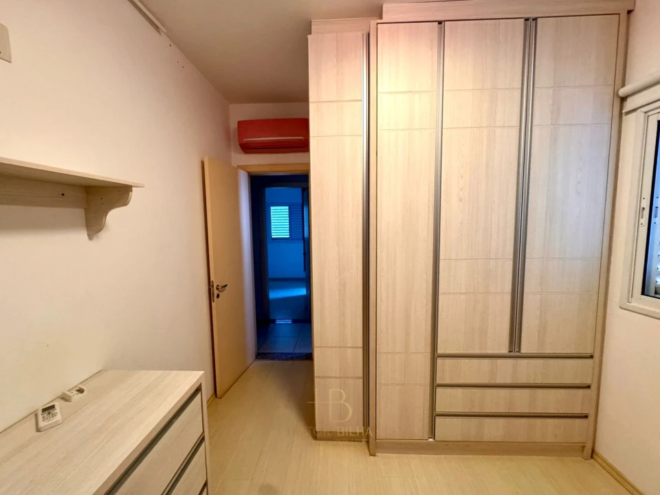 Imagens do imóveis Apartamento Para Alugar Gleba Fazenda Palhano Londrina