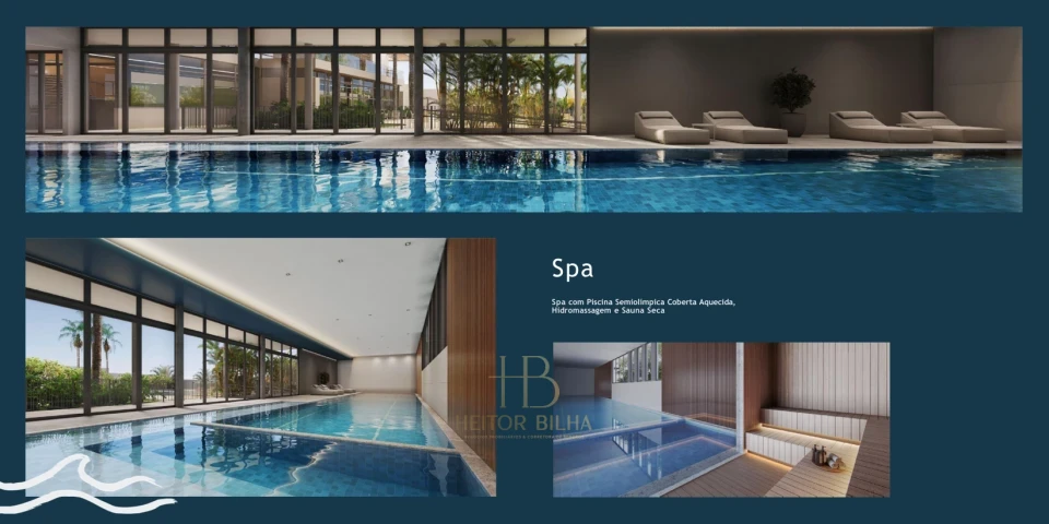 Imagens do imóveis terreno  a venda no Mālie Home Resort