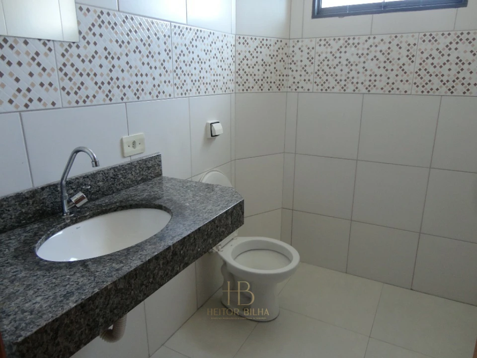 Imagens do imóveis Comercial Para Alugar Jardim Tropical Londrina