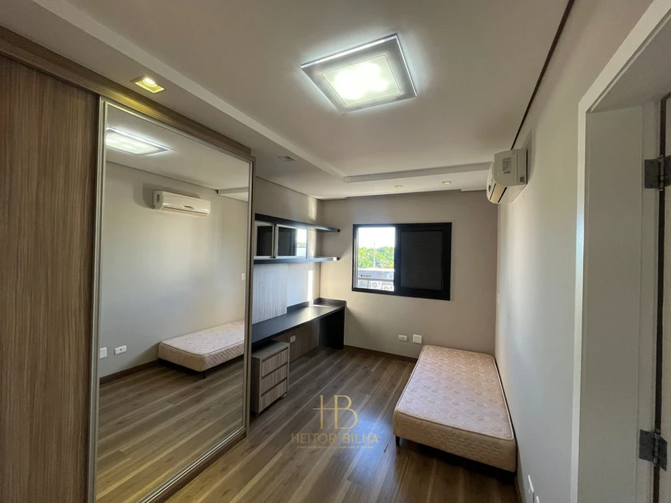 Imagens do imóveis Casa Em Condomínio Á Venda Alphaville Londrina 2 Londrina