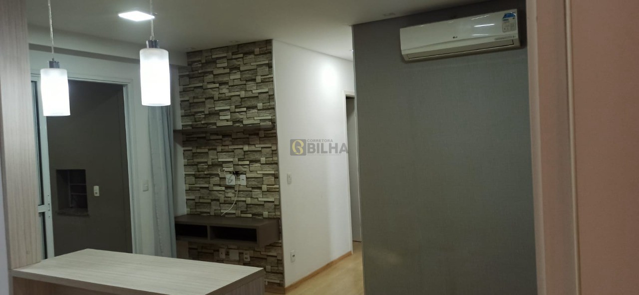 Imagens do imóveis Apartamento a venda no condomínio Spot Centro Residence !!!