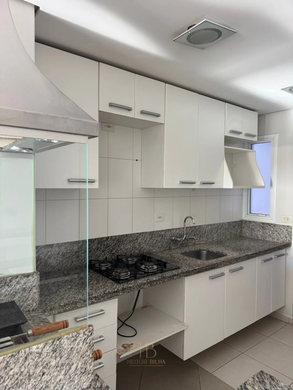 Imagens do imóveis Apartamento Para Alugar Edificio Cristal Place Londrina