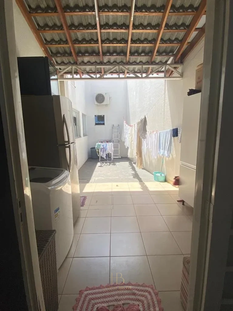 Imagens do imóveis CASA A VENDA PROXIMO AO HU