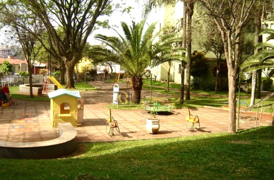 Imagens do imóveis Apartamento para locação no Edifício Quinta da Boa Vista I - Londrina.