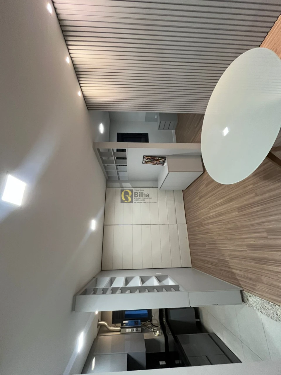 Imagens do imóveis Apartamento Para Alugar Apartamento Londrina