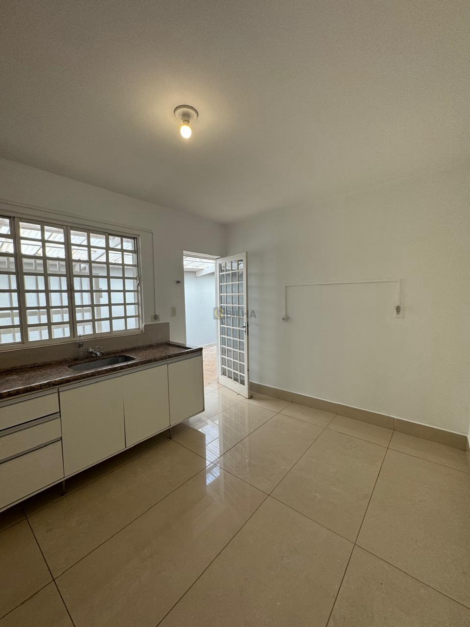 Imagens do imóveis Casa a venda no bairro San Remo