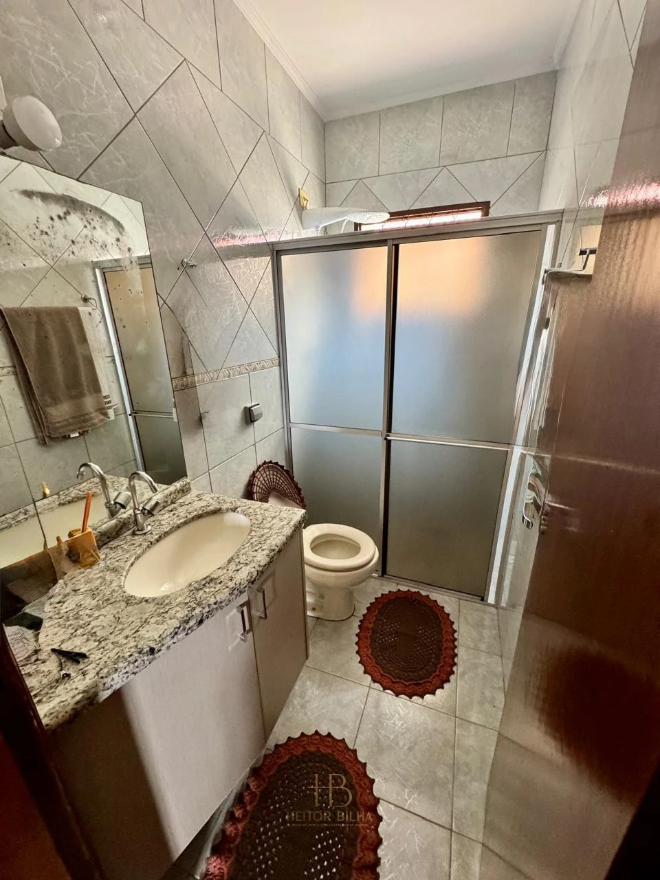 Imagens do imóveis CASA A VENDA REGIÃO SUL  DE LONDRINA