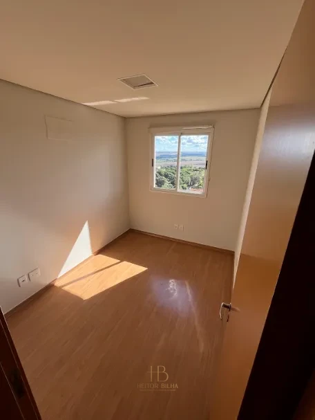 Imagens do imóveis APARTAMENTO A VENDA ED. LIBERTY TOWERS