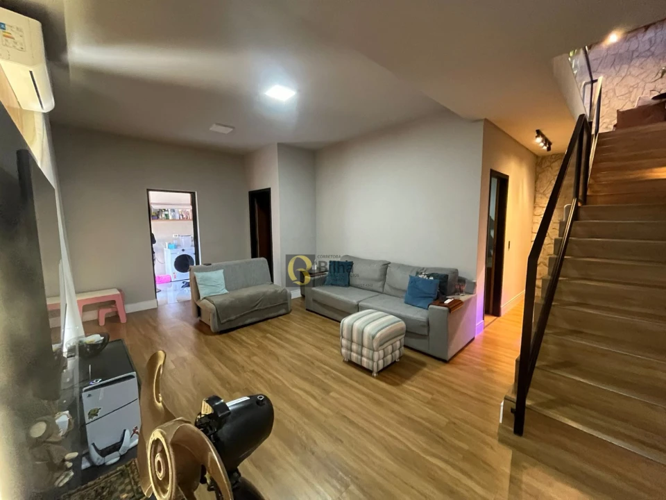 Imagens do imóveis Casa Á Venda Jardim Presidente Londrina