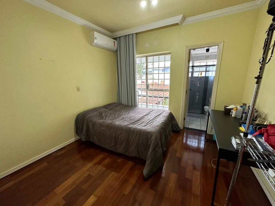 Imagens do imóveis Espetacular Casa no bairro Mediterrâneo - Imperdível!