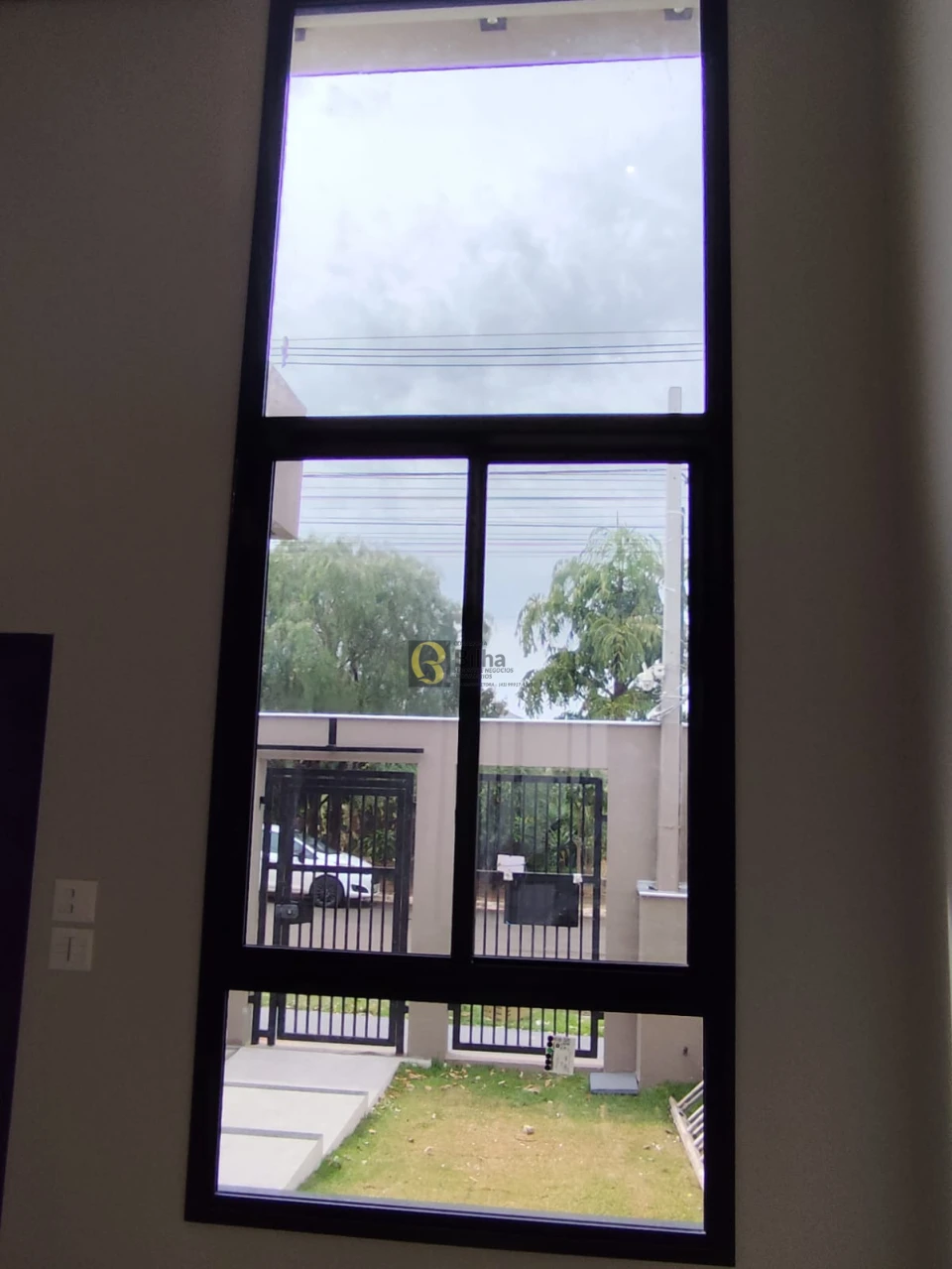 Imagens do imóveis Casa a venda - Chamonix - Londrina