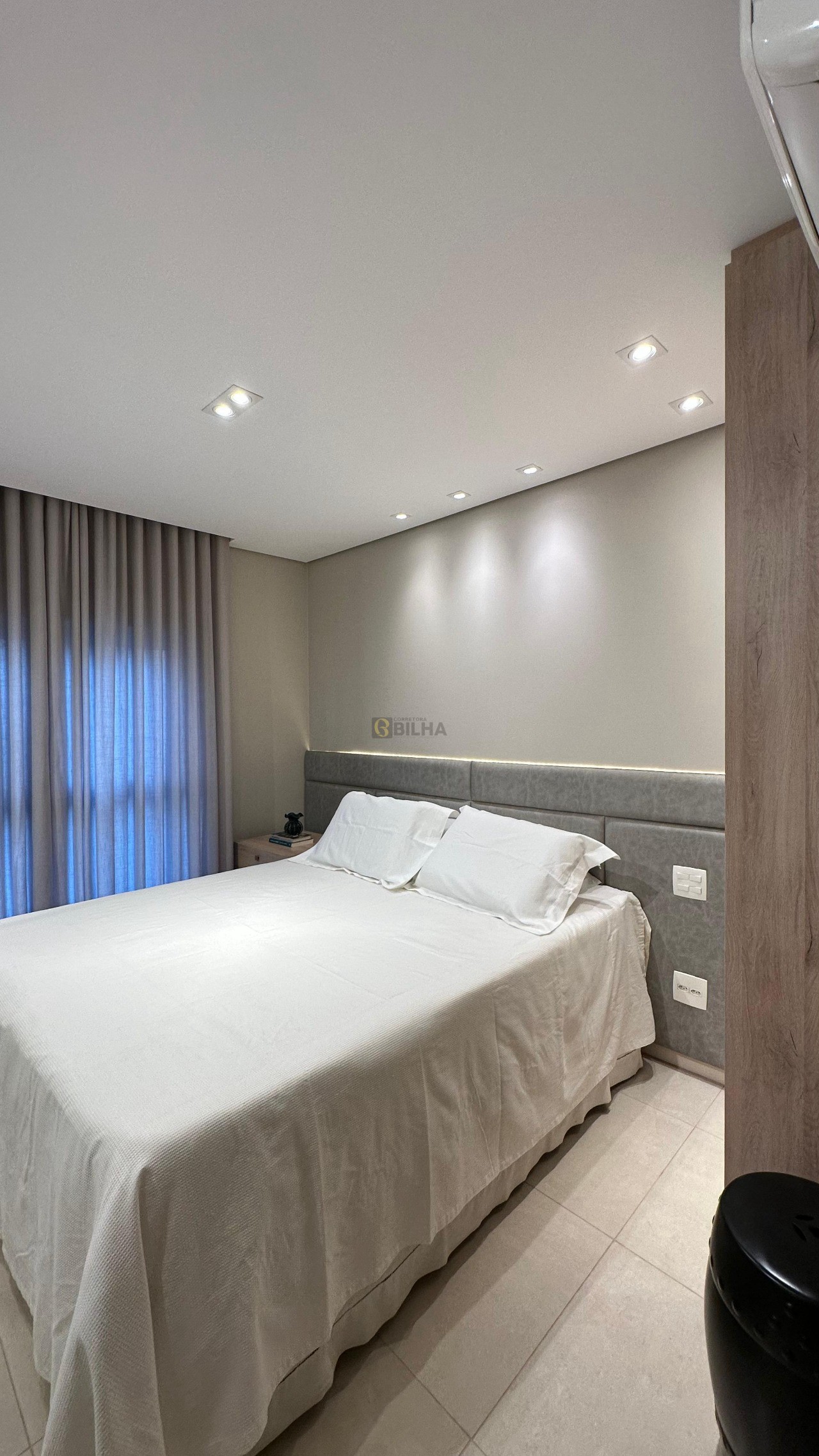 Imagens do imóveis Apartamento a venda no condomínio Torre Valencia no bairro Gleba Fazenda Palhano