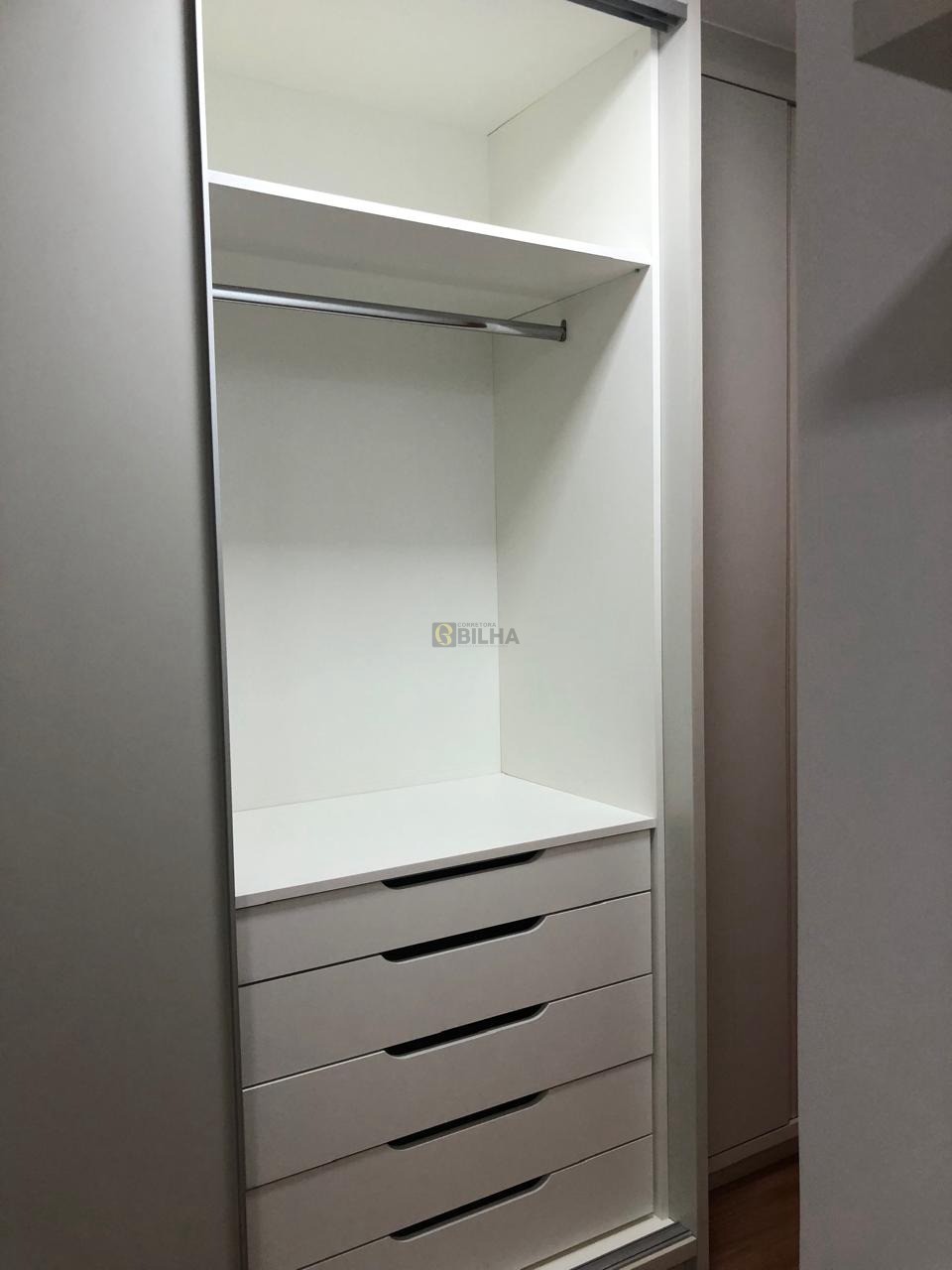 Imagens do imóveis Apartamento para alugar no condomínio EDIFICIO FLORAIS ECO RESORT e RESIDENCE no bairro Gleba Fazenda Palhano!!!