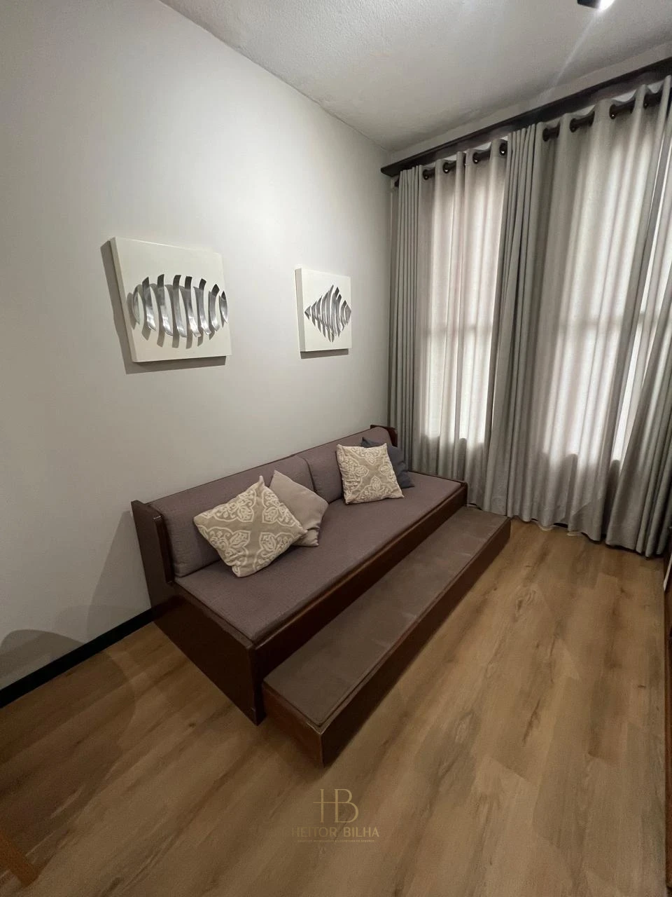 Imagens do imóveis Slavieiro Essential Londrina Flat Hotel