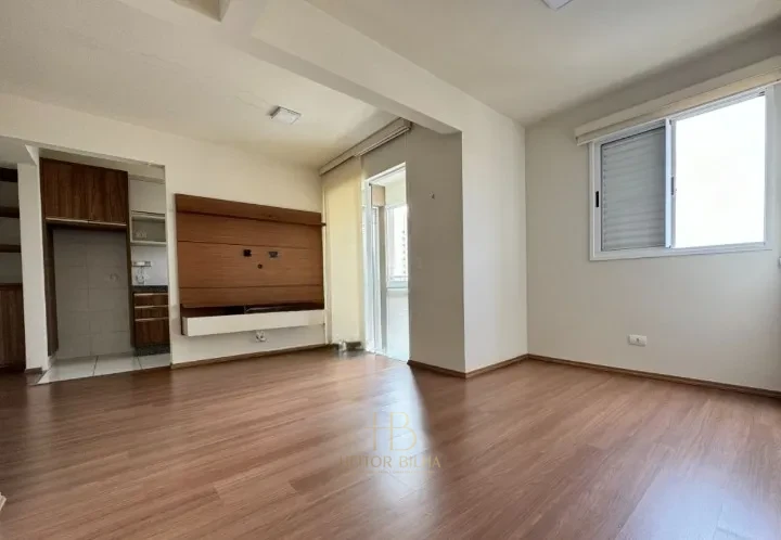 Imagens do imóveis APARTAMENTO A VENDA  NO MORUMBI