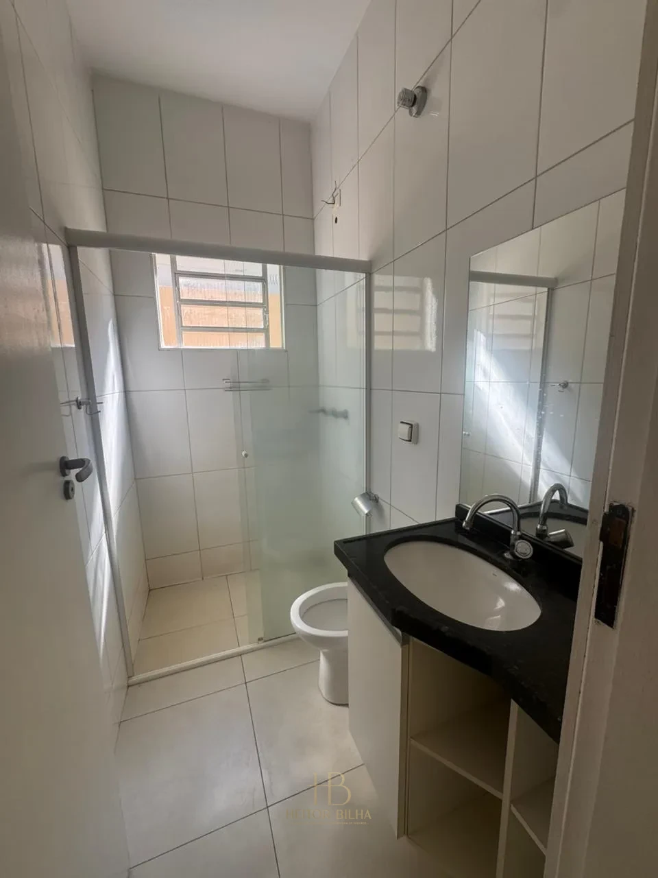 Imagens do imóveis CASA A VENDA  NO BAIRRO COLUMBIA