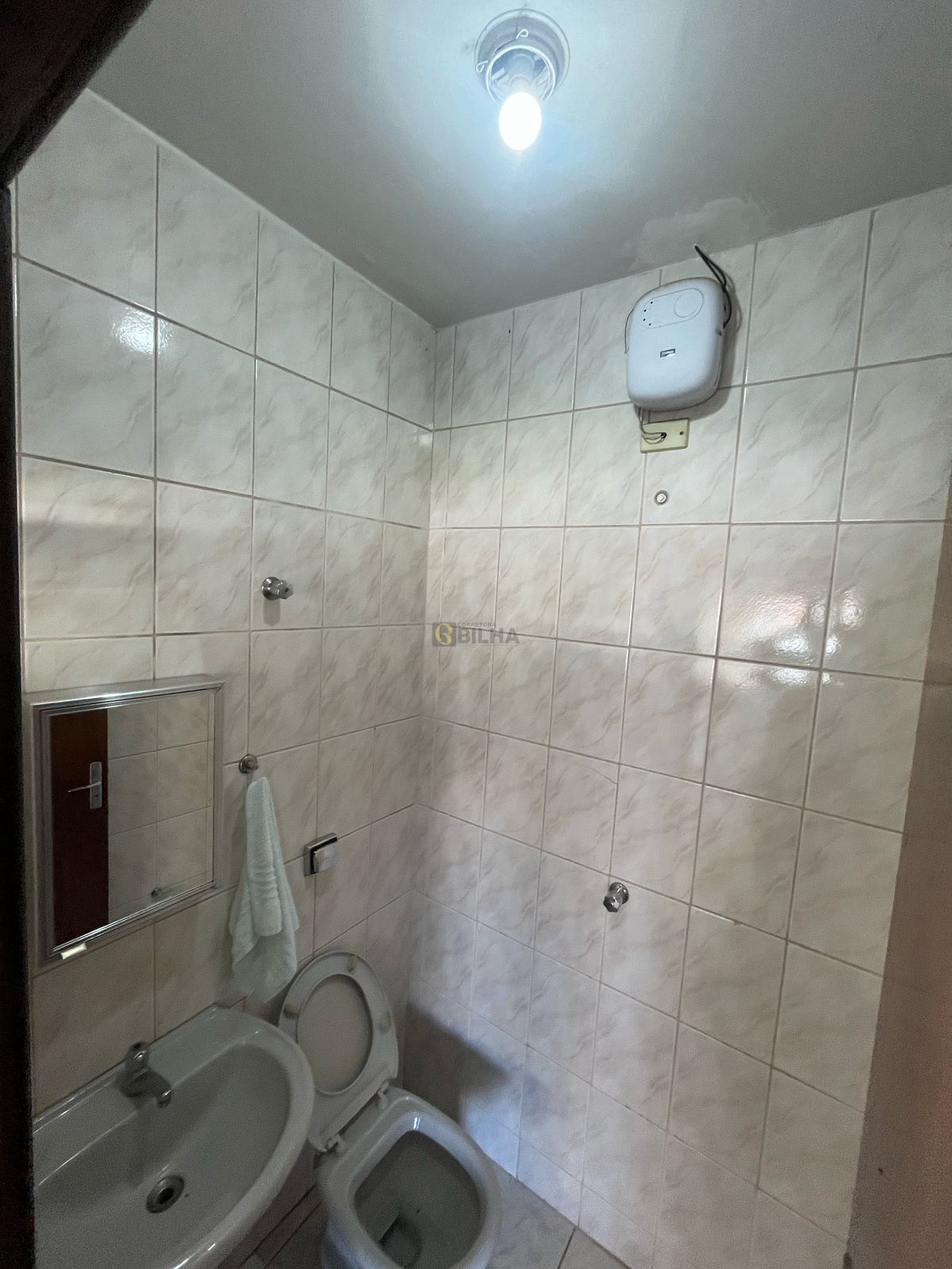 Imagens do imóveis Casa a venda no bairro Jardim Santo Antônio