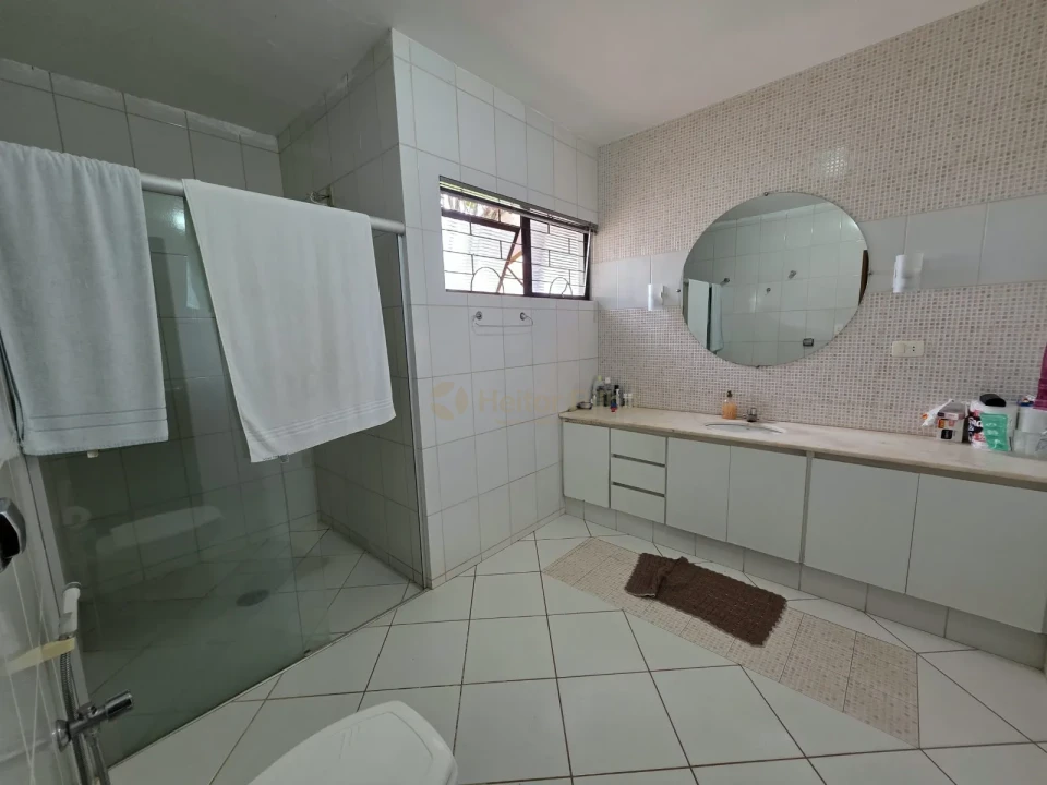 Imagens do imóveis Casa à Venda em Cambé