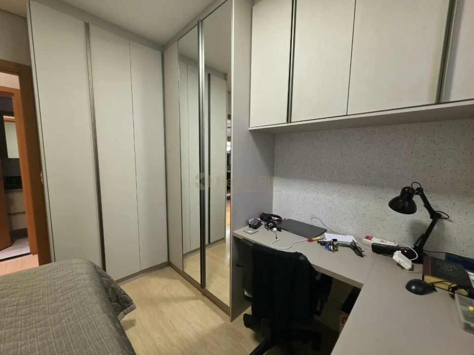 Imagens do imóveis Edifício Max Living