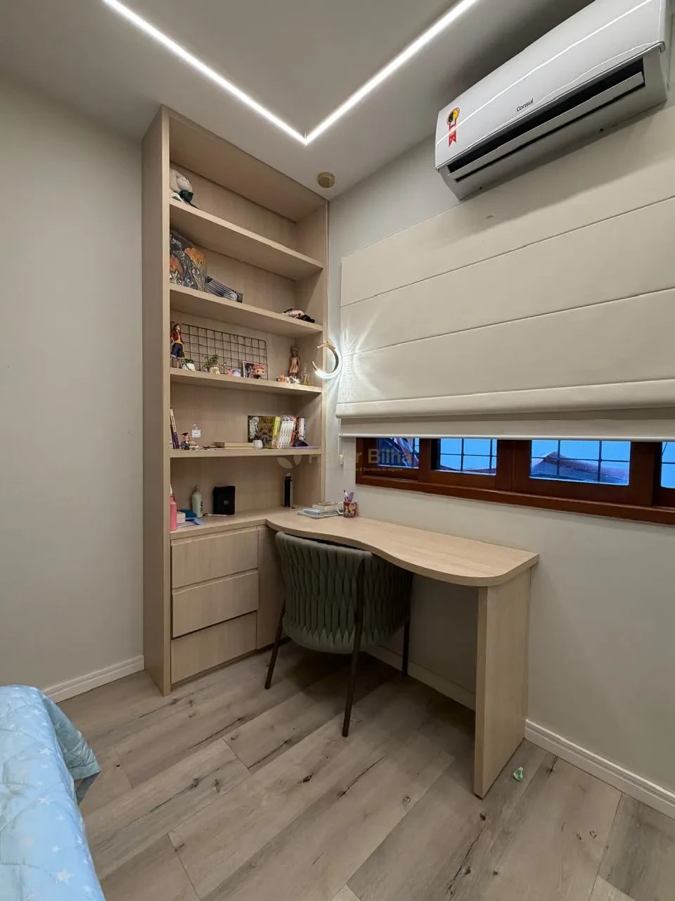 Imagens do imóveis Casa com Piscina