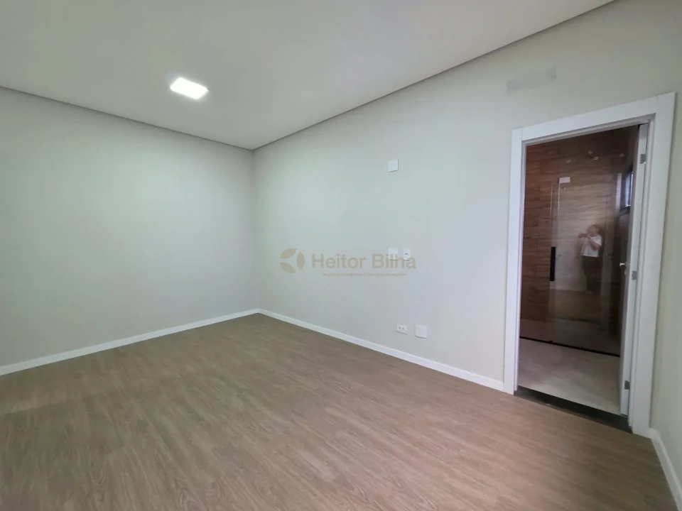 Imagens do imóveis Golden Hill Residence