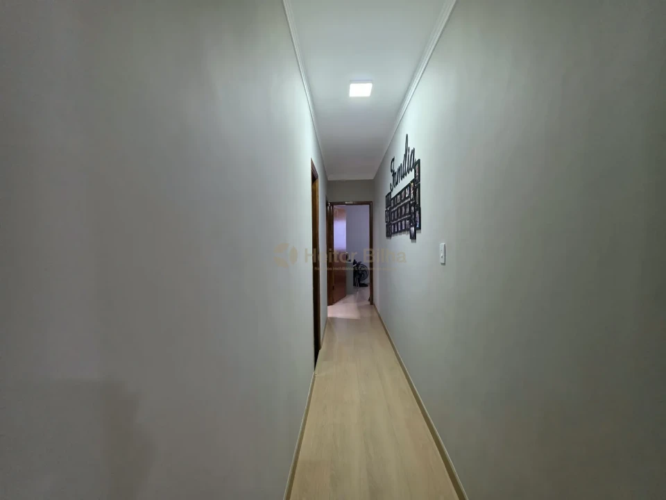 Imagens do imóveis Casa com Edícula no Jd. São Pedro
