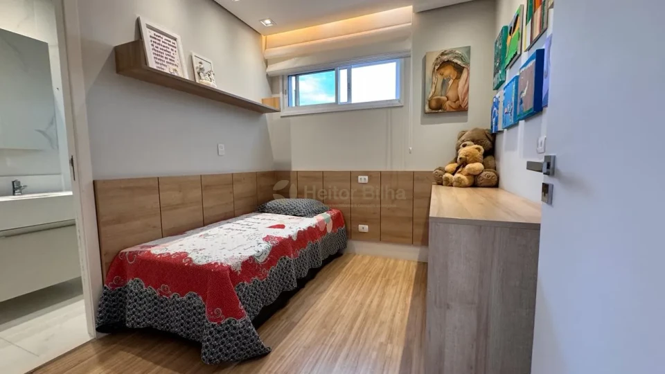Imagens do imóveis Condomínio Residencial Havana
