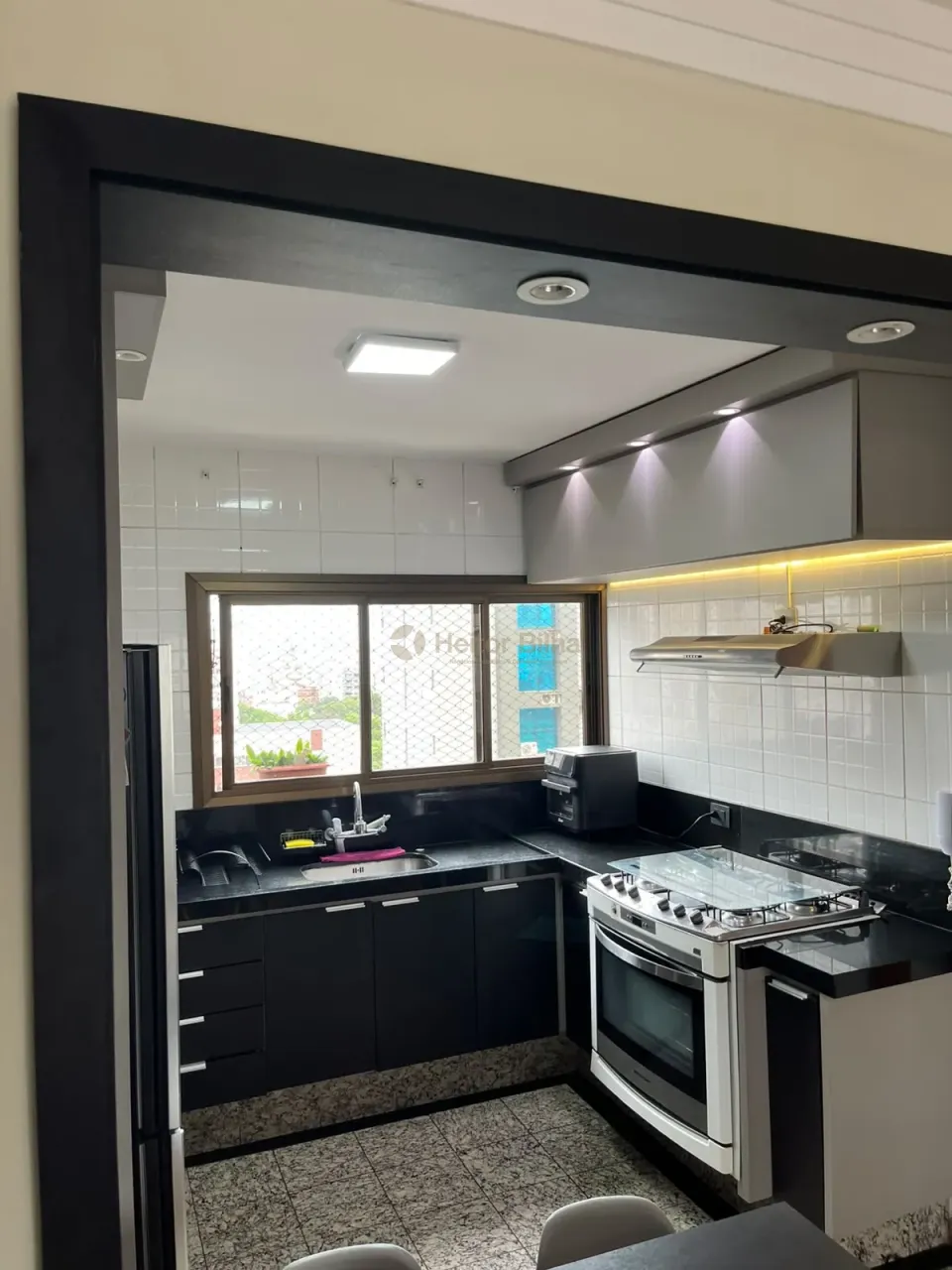 Imagens do imóveis Apartamento à venda no Ilha de Rhodes