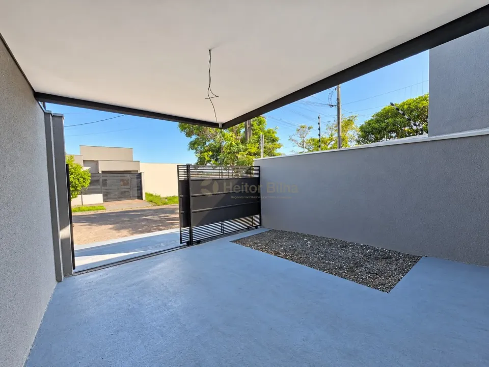Imagens do imóveis Casa Nova no Montecatini