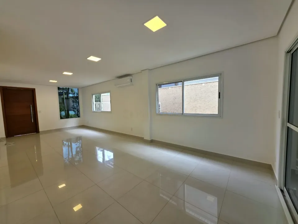 Imagens do imóveis Royal Maison