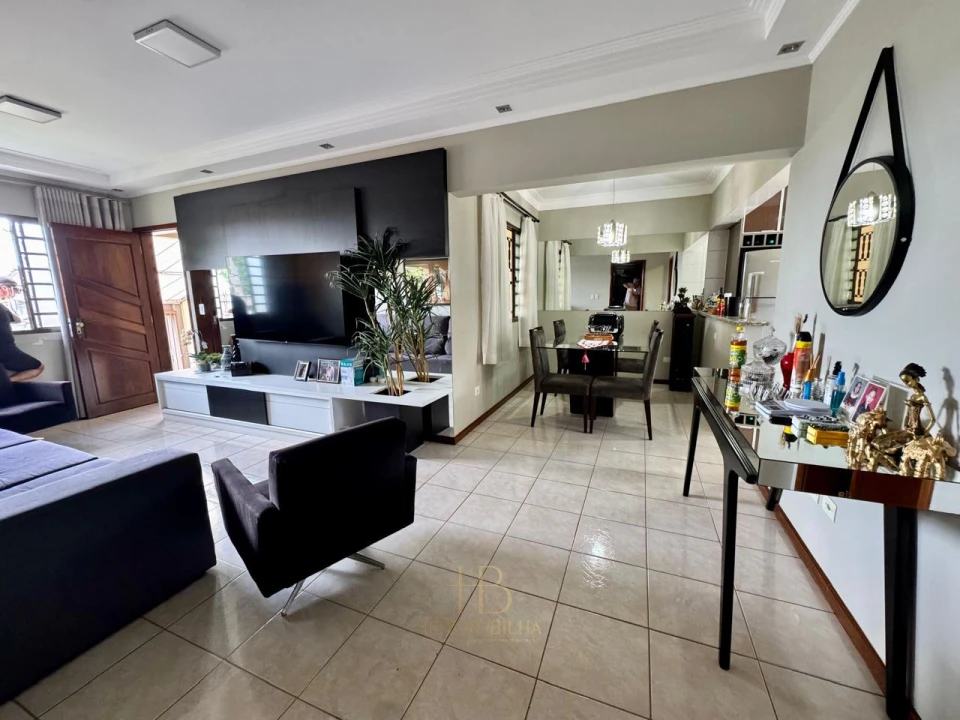 Imagens do imóveis CASA A VENDA REGIÃO SUL  DE LONDRINA