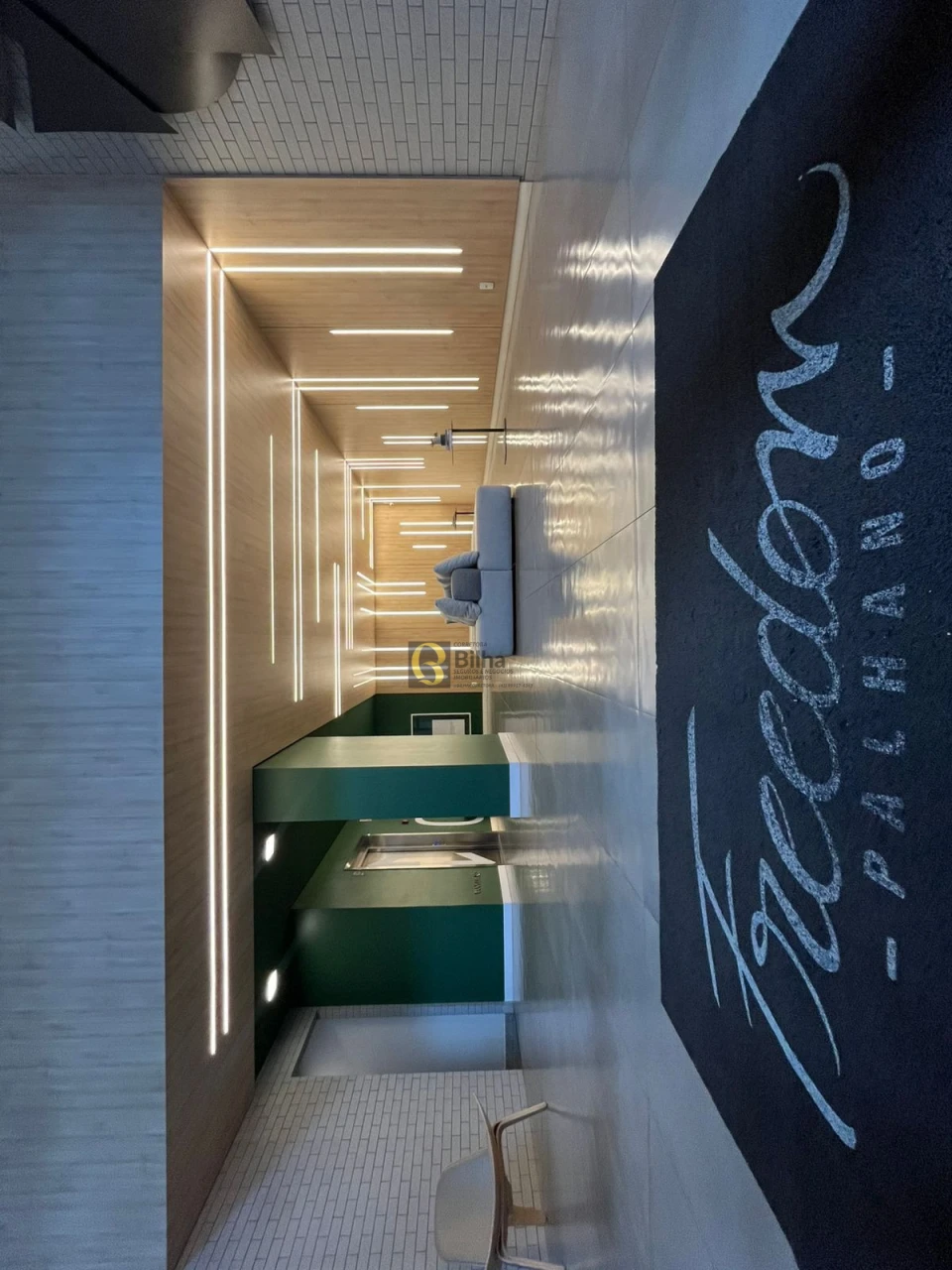 Imagens do imóveis Apartamento Para Alugar Apartamento Londrina