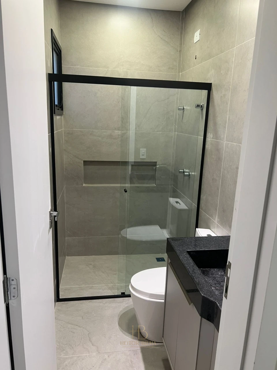 Imagens do imóveis Sobrado a  venda Condomínio Araçari