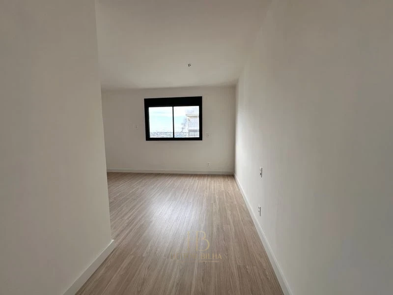 Imagens do imóveis Apartamento à Venda no Arbo e Flora