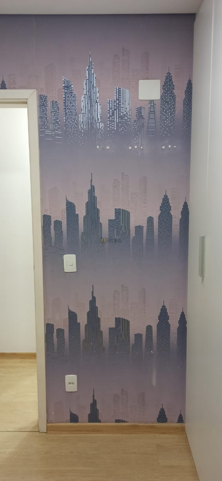 Imagens do imóveis Apartamento a venda no condomínio Spot Centro Residence !!!