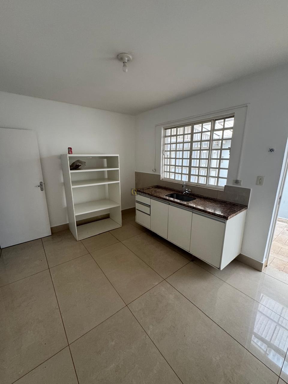 Imagens do imóveis Casa a venda no bairro San Remo